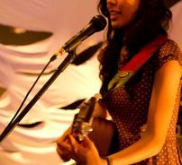 Foto de Nayara Konno