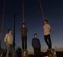 Foto de Colombus St.