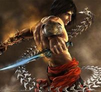 Foto de Prince Of persia