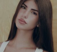 Foto de Paula Guarnido