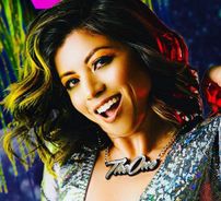 Foto de Sharyn Maceren