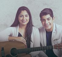 Foto de Canção & Louvor