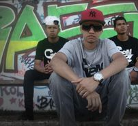 Foto de Gênesis MC's