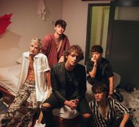 Foto de Why Don't We