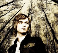 Foto de Thomas Godoj