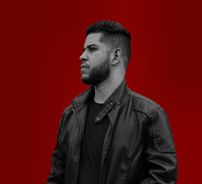 Foto de Daniel Oliver