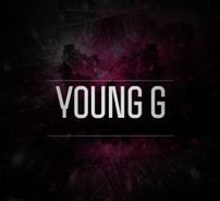 Foto de Young-G