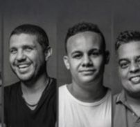 Foto de Só No Sapatinho
