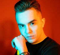 Foto de Nicolas Germano