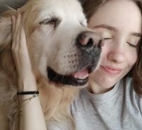 Foto de Marta Guidoboni