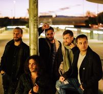 Foto de Martina Efedra