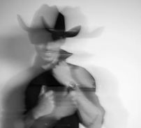 Foto de Kayky Freitas