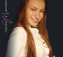 Foto de Juçara Marques