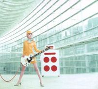 Foto de Pizzicato Five