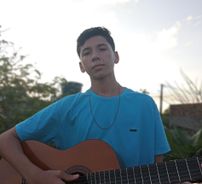 Foto de Joadson Costa