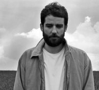 Foto de Deptford Goth