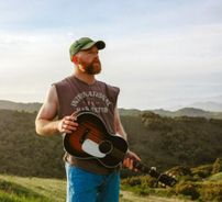 Foto de C. James (EUA)