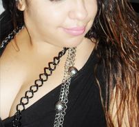 Foto de Banda Ovelha Negra