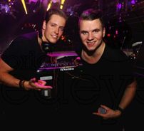 Foto de Sick Individuals