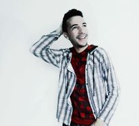 Foto de Rafael Gabriel