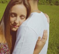 Foto de Margarida Vasconcelos