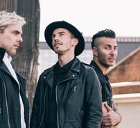 Foto de New Politics