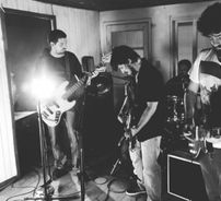 Foto de Claviceps Purpurea