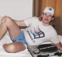 Foto de Windows95man