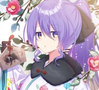 Foto de Moona Hoshinova