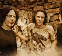 Foto de The Jelly Jam