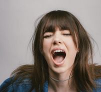 Foto de Helena Novais