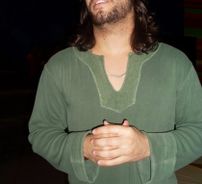 Foto de Capim Cubano