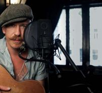 Foto de Foy Vance