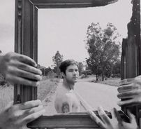 Foto de Wesley Poison