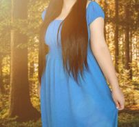 Foto de Paloma Caldas