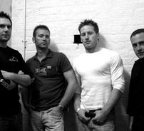 Foto de My Endeavour