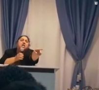 Foto de Rosana Magaly