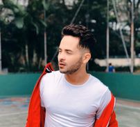 Foto de Davi Bandeira