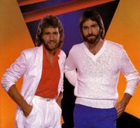 Foto de Degarmo And Key