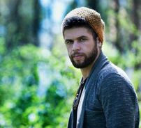 Foto de Arthur Matos