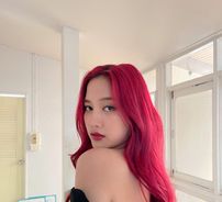 Foto de Freen Sarocha