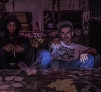 Foto de PrimeiraMente