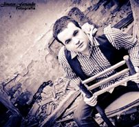 Foto de Eduardo Schenatto