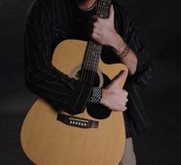 Foto de La Banda del Tigre Ariel