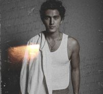 Foto de Austin Giorgio