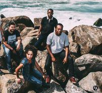 Foto de Banda Livre Sou