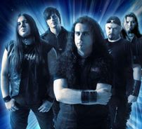 Foto de Pagan's Mind