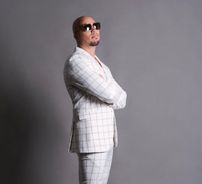 Foto de Johnny Ramos