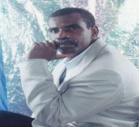 Foto de Itamar Barcellos