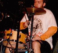 Foto de Pelebrói Não Sei?